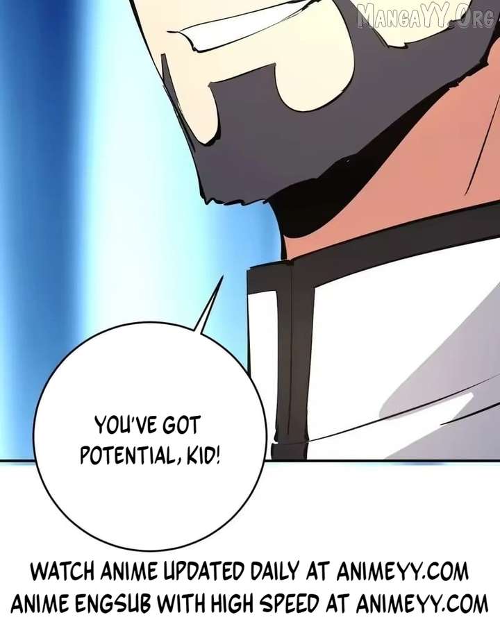 ch 108 47