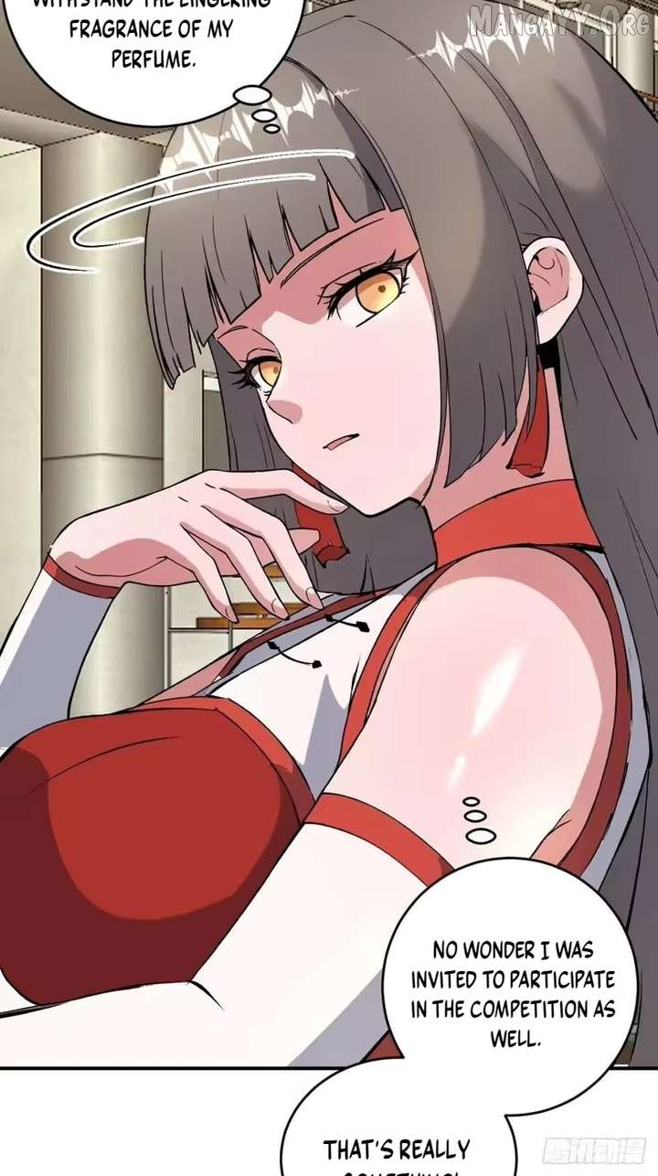 ch 108 5
