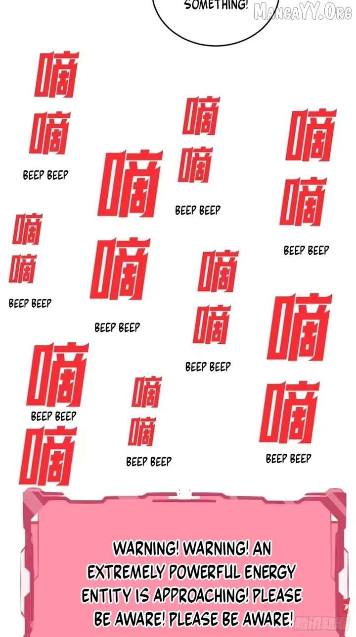 ch 108 6