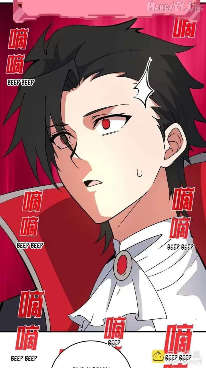 ch 108 7