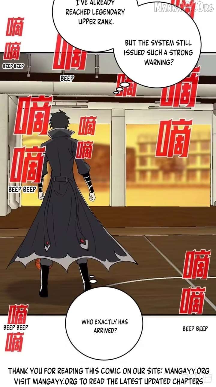 ch 108 8