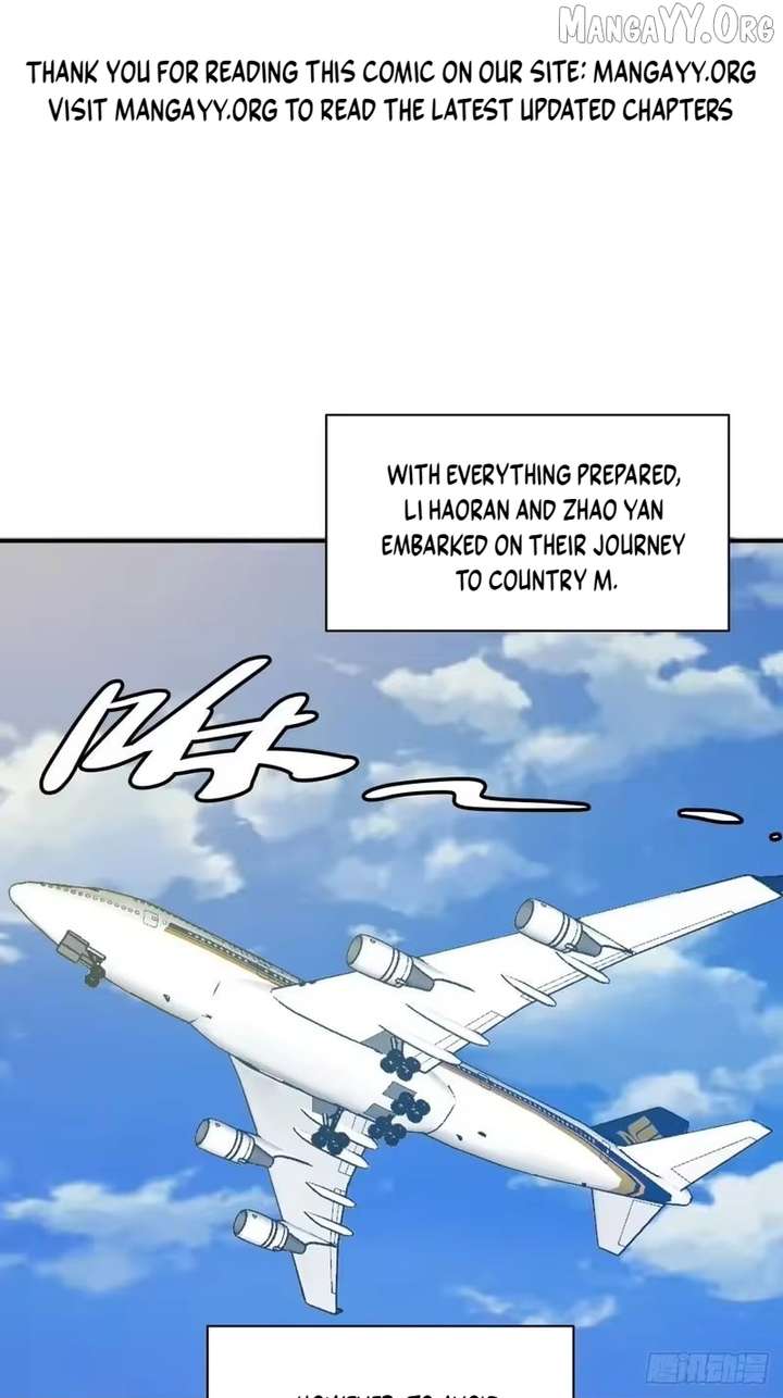 ch 109 1