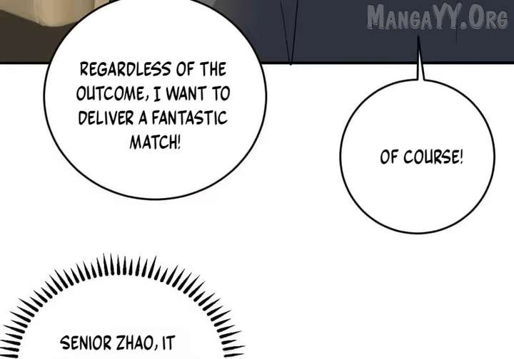 ch 109 10