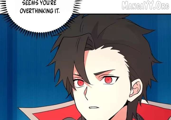 ch 109 11