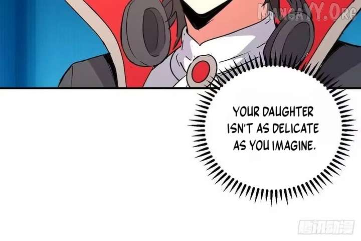 ch 109 12