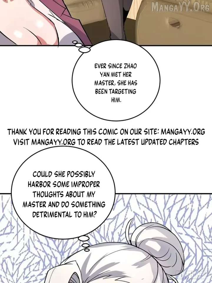 ch 109 14