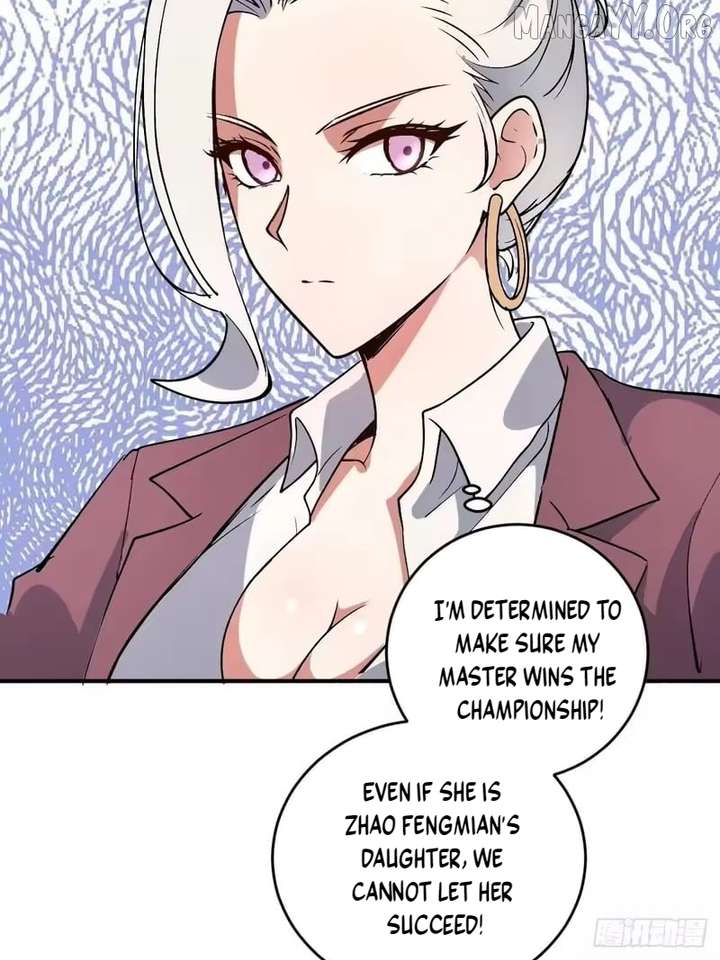 ch 109 15