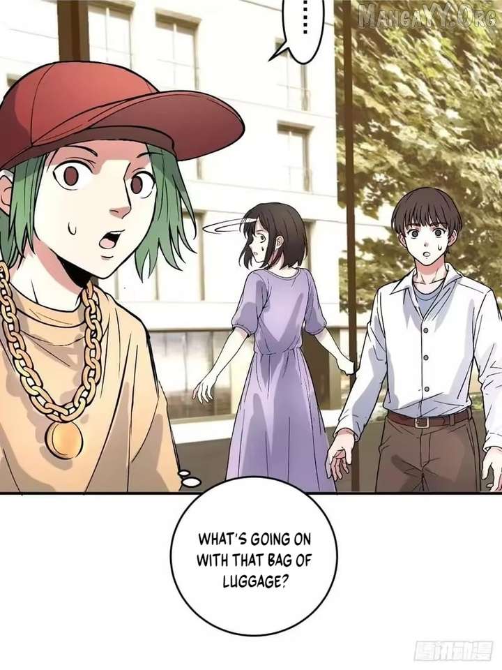 ch 109 18