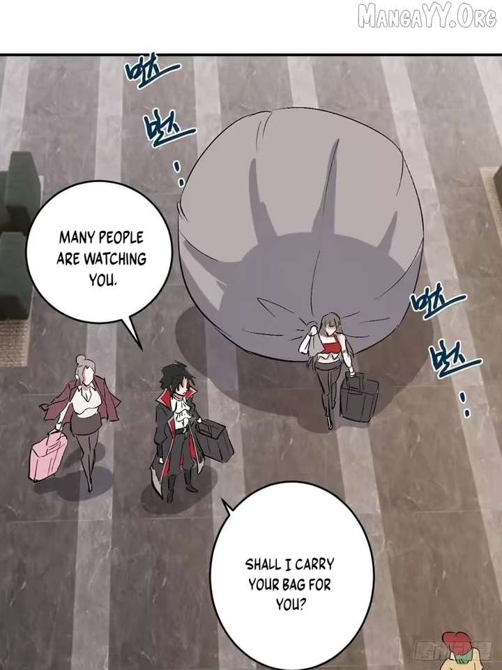ch 109 19