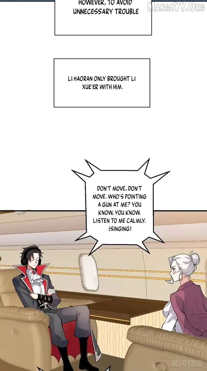 ch 109 2