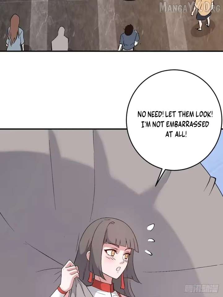 ch 109 20