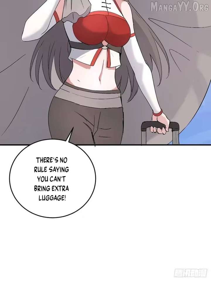 ch 109 21