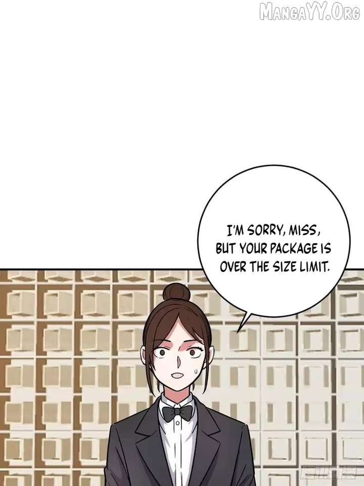 ch 109 22