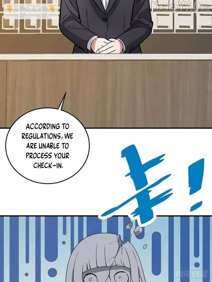 ch 109 23