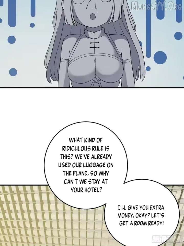 ch 109 24