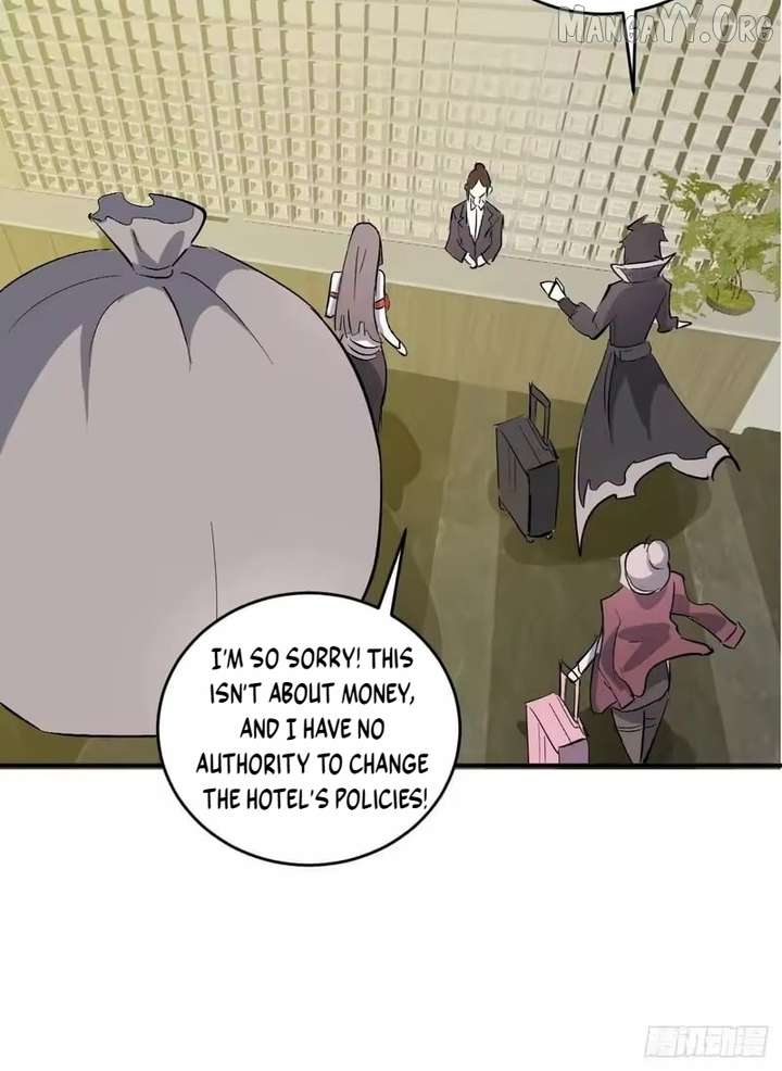ch 109 25