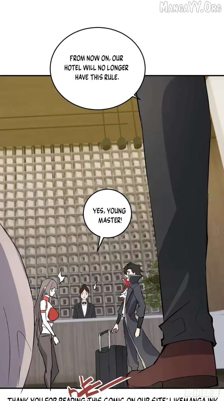 ch 109 26