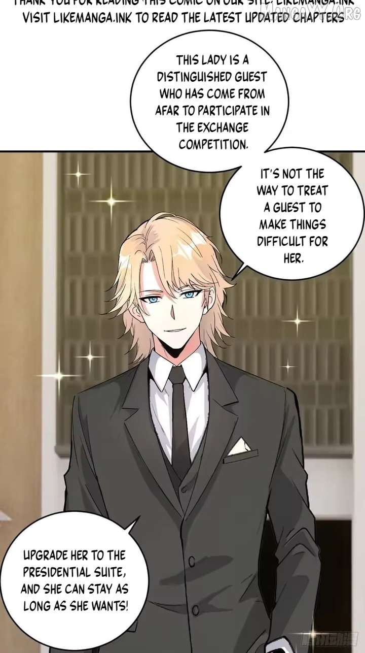 ch 109 27