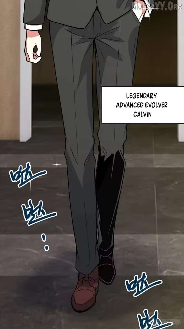 ch 109 28