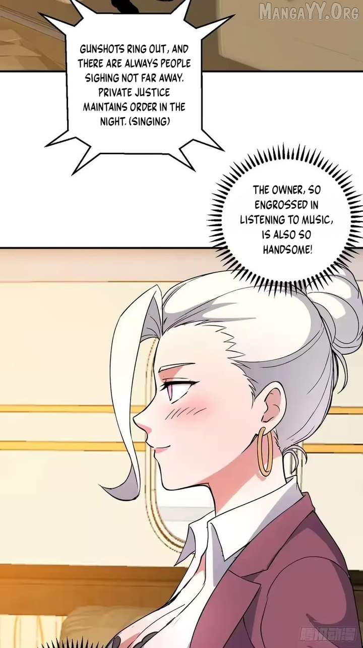 ch 109 3