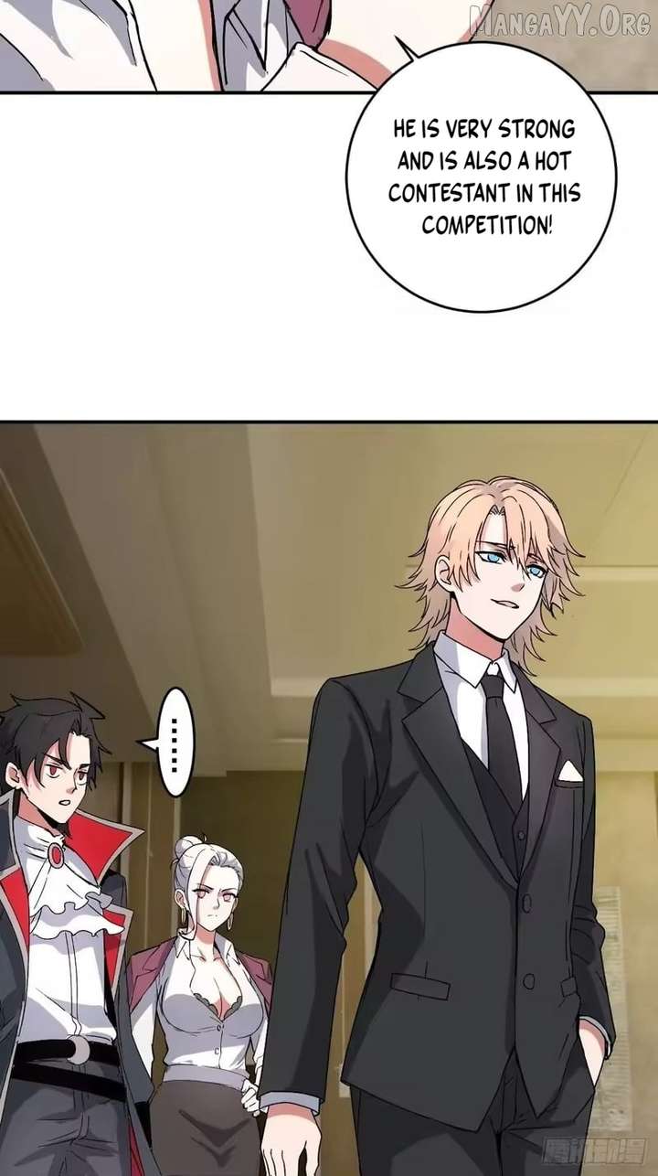 ch 109 31