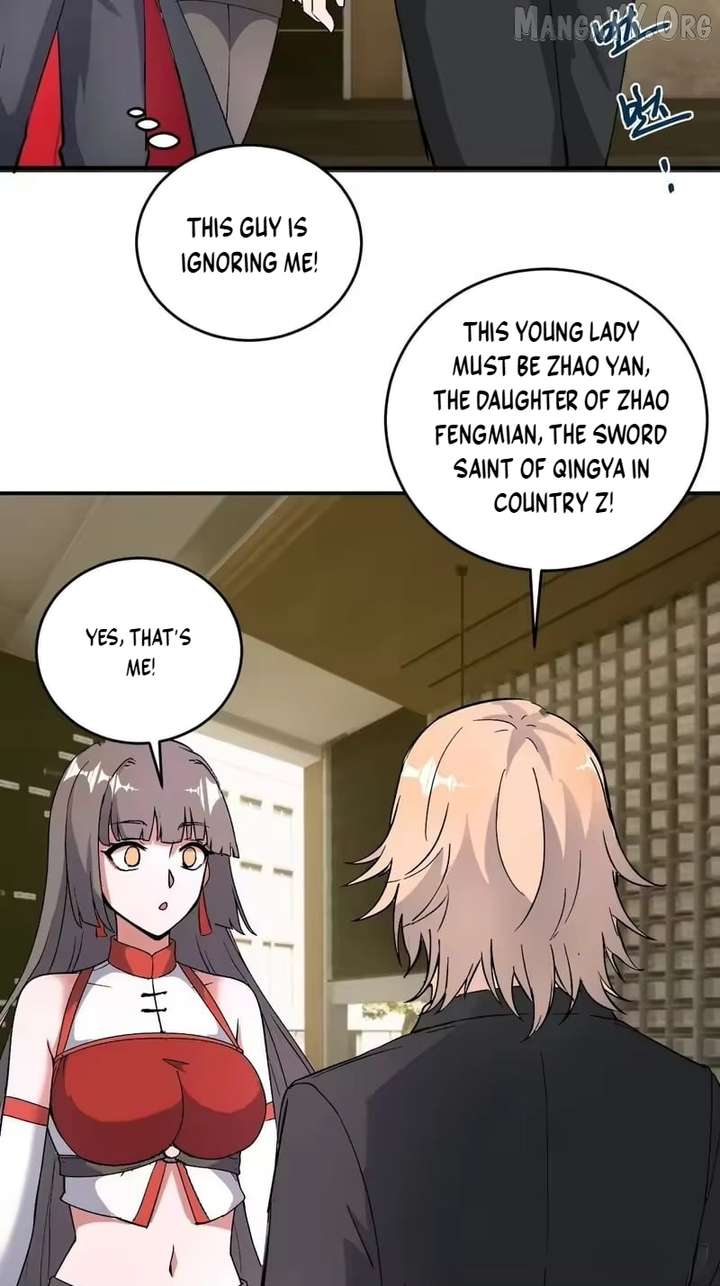 ch 109 32