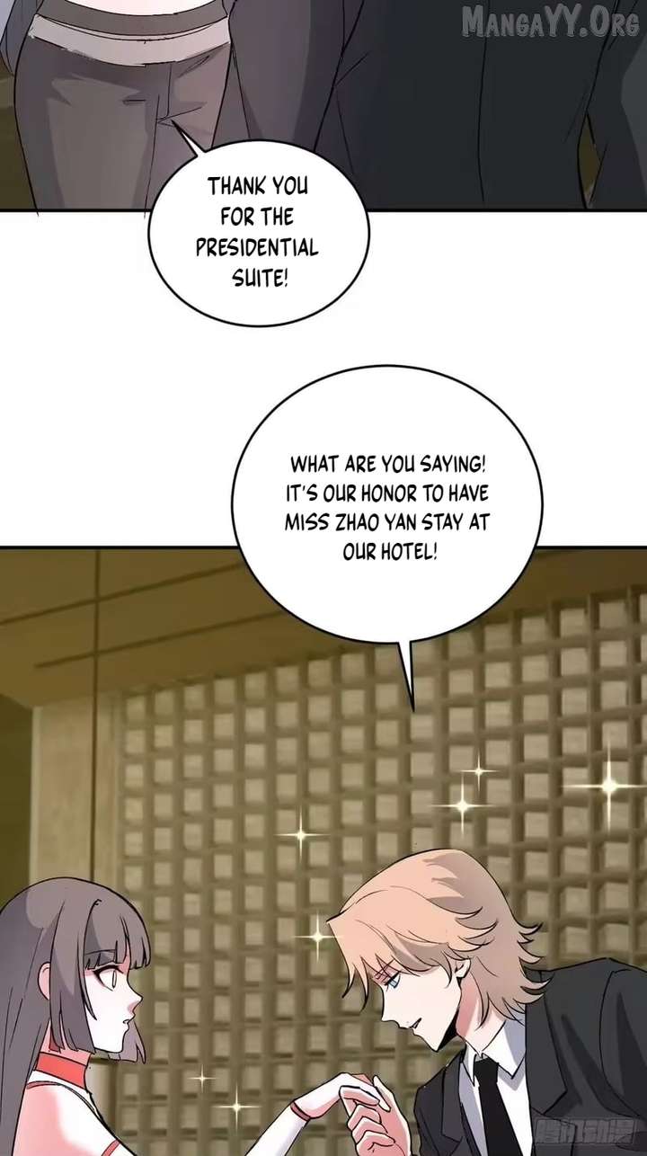 ch 109 33