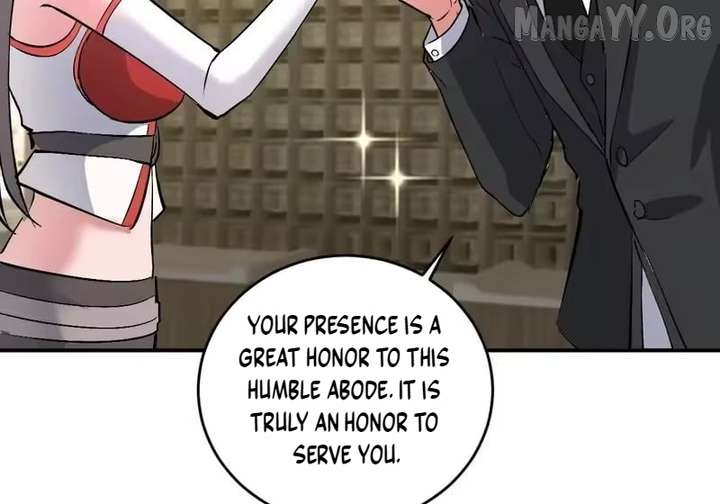 ch 109 34