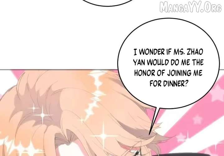 ch 109 35