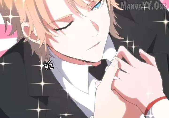 ch 109 36