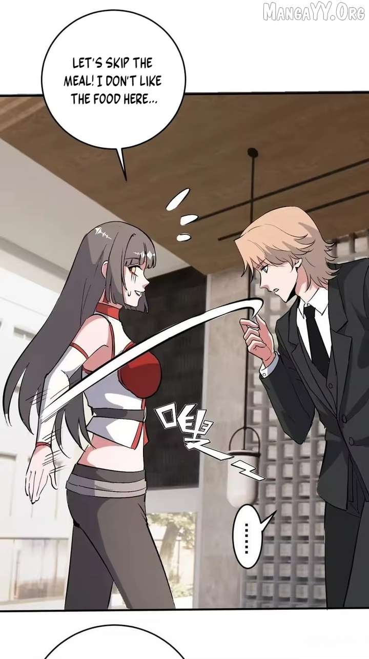 ch 109 38