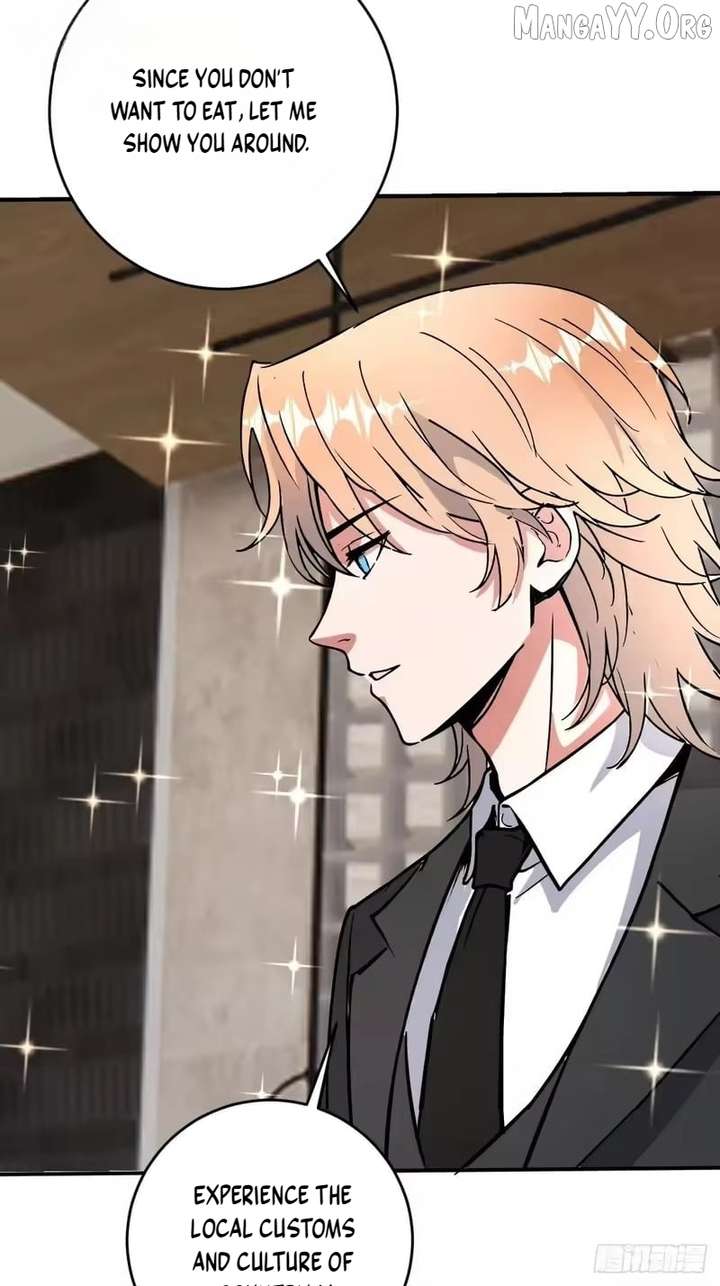 ch 109 39
