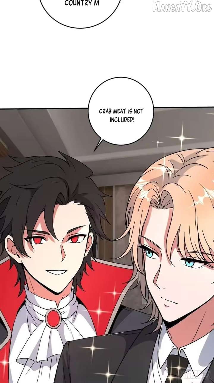 ch 109 40