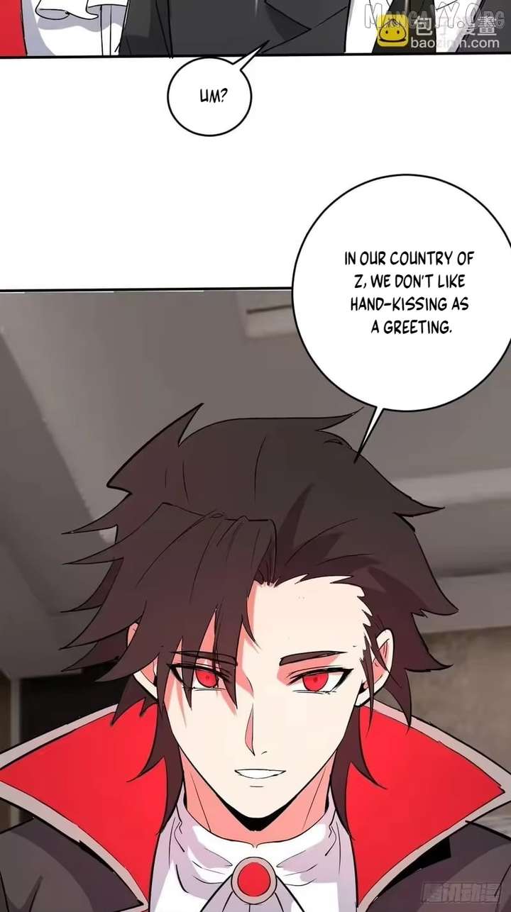 ch 109 41