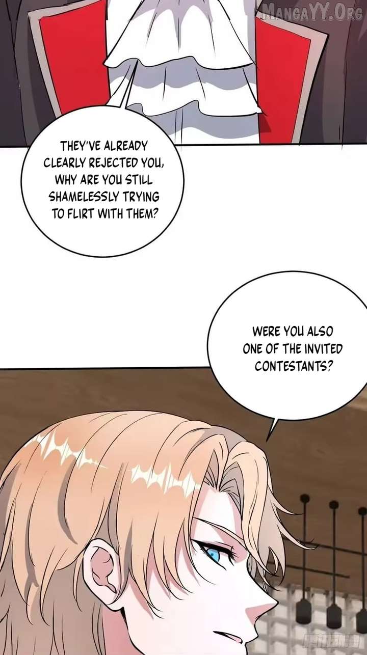 ch 109 42
