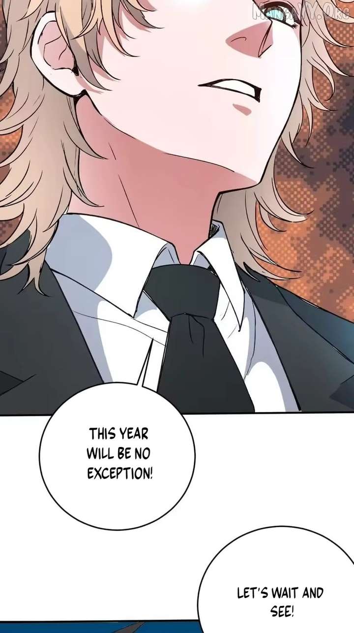 ch 109 44