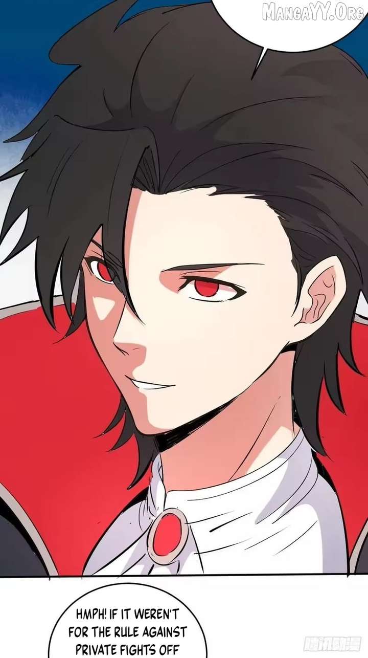 ch 109 45