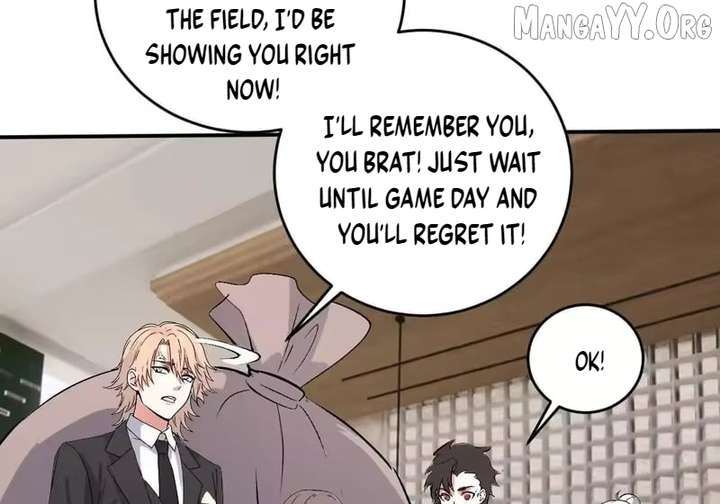 ch 109 46
