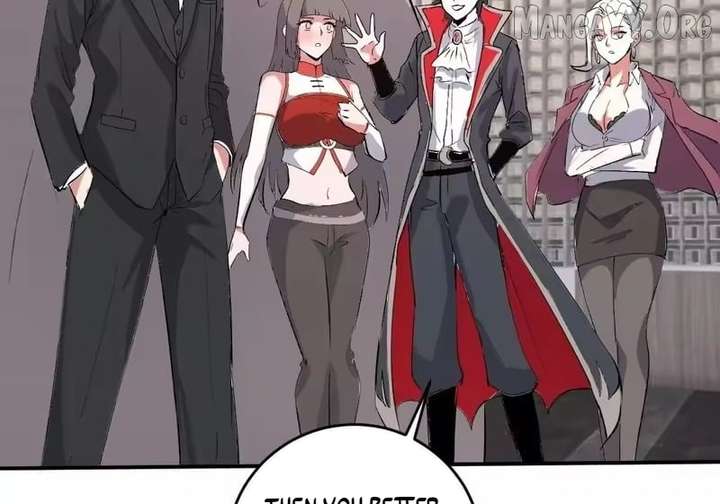 ch 109 47