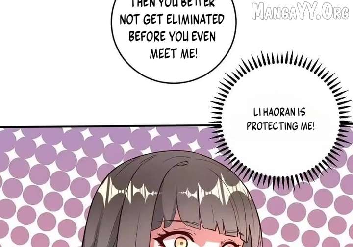 ch 109 48
