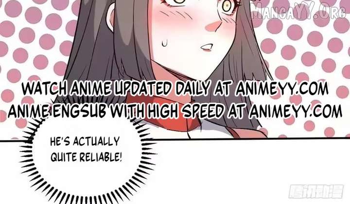 ch 109 49