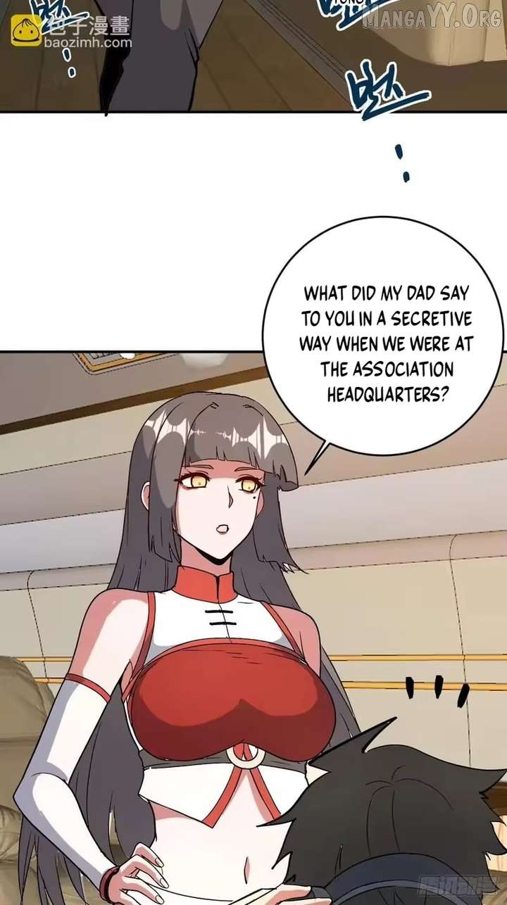 ch 109 5