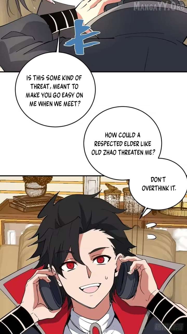 ch 109 6