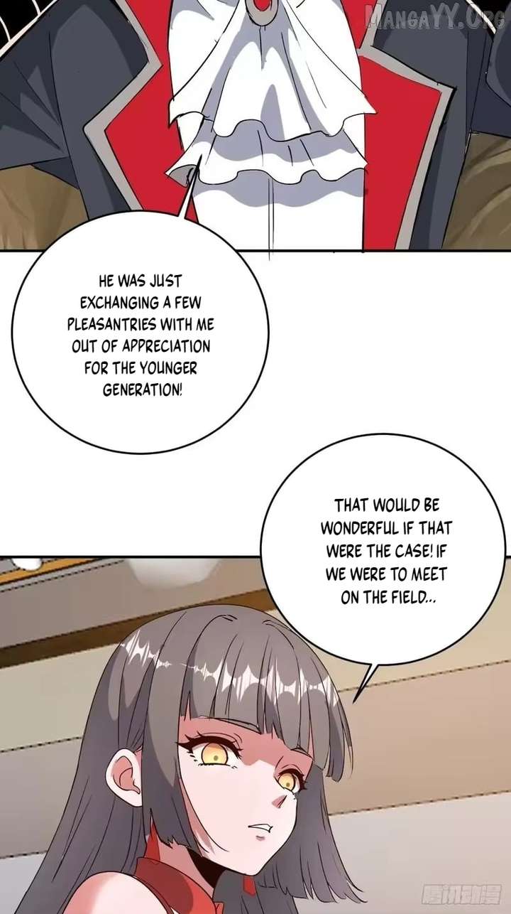 ch 109 7