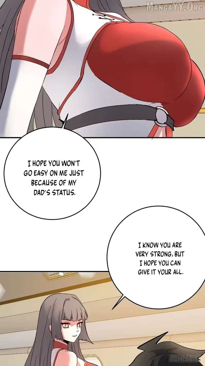ch 109 8