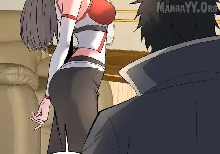 ch 109 9