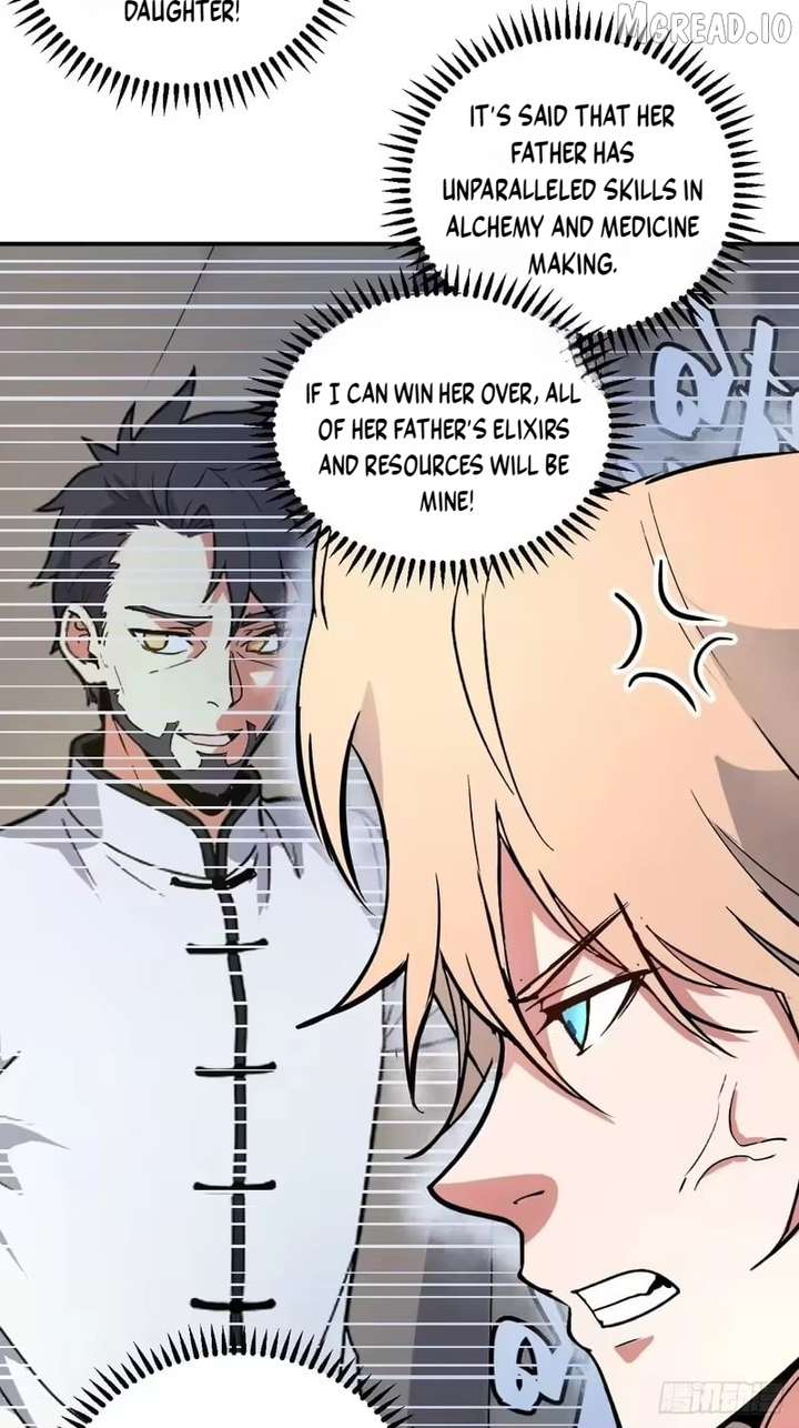 ch 110 15
