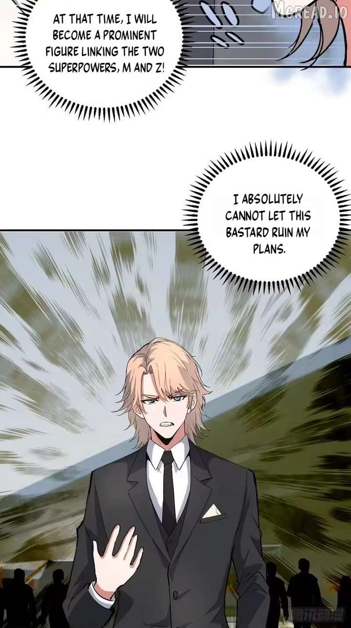 ch 110 16
