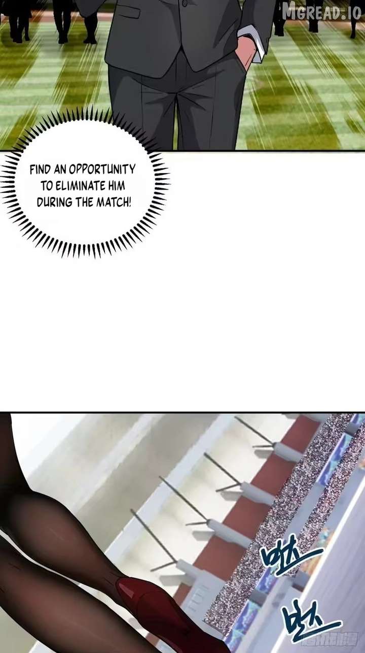 ch 110 17