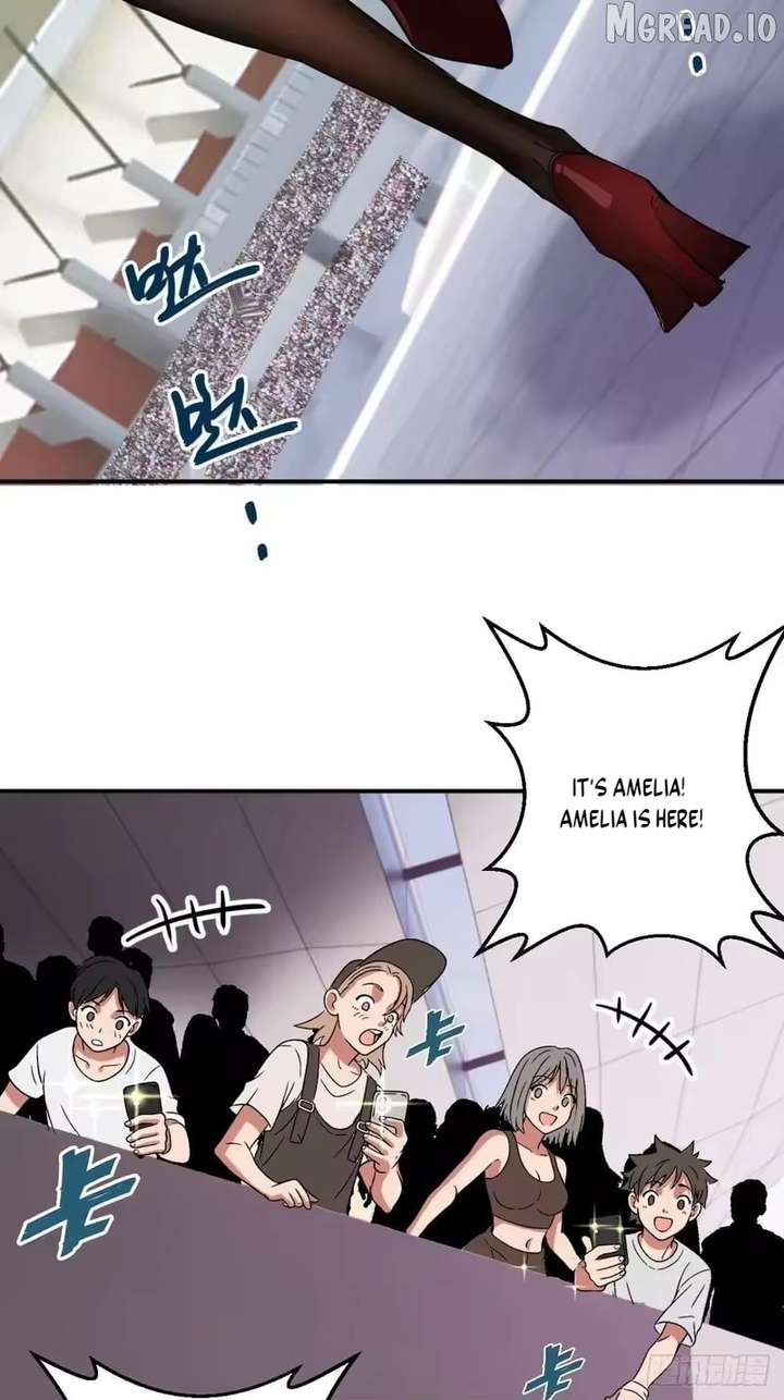 ch 110 18